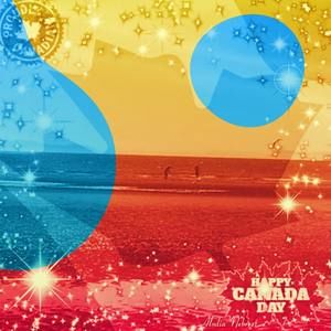 Meet your Posher, Shawna